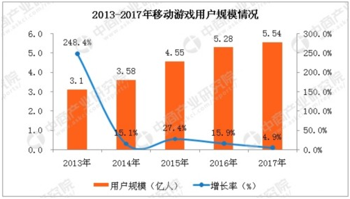 TIM圖片20180119100251.png