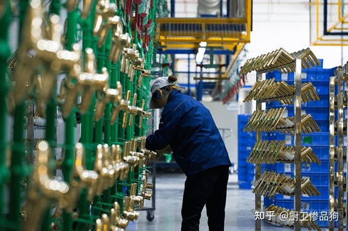 花灑選購只看一篇 恒溫與冷熱花灑選購要領(lǐng)