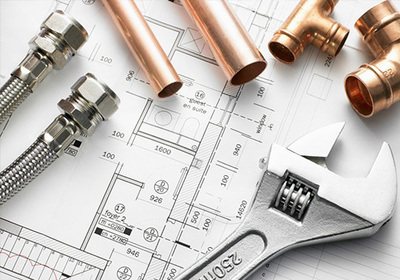 五金零售轉(zhuǎn)型 線上線下融合與專業(yè)服務體驗的理想模式