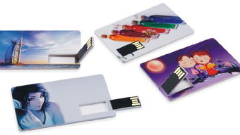 重慶萬州金屬烤漆U盤印花機(jī)價格解析與選購指南