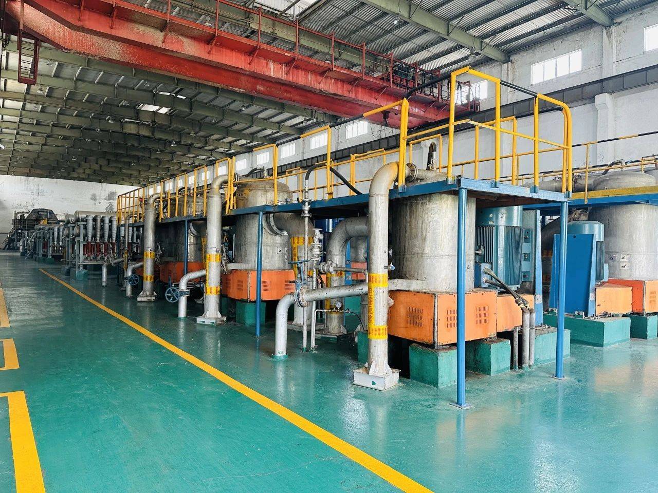 東莞企業(yè)管理升級(jí)優(yōu)選 專業(yè)5S/6S現(xiàn)場管理咨詢公司推薦指南