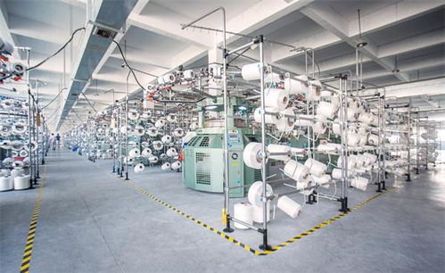 從精益生產(chǎn)到精益企業(yè) 管理優(yōu)化的完整指南