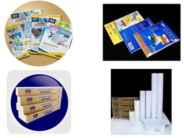 歐博企業管理咨詢公司 賦能中國制造業的智慧引擎