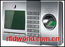 智能考勤，高效管理 ID卡/IC卡考勤管理系統在工廠企業的應用與選型指南