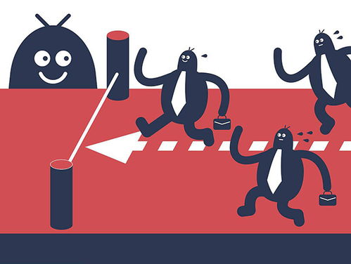 駐廠管理咨詢視角下 企業團隊建設的實踐路徑與核心策略