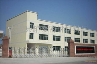 大城縣耀泰密封材料廠 專業(yè)技術服務，助力工業(yè)密封創(chuàng)新升級