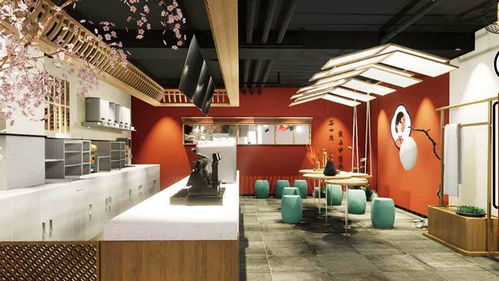 廣州熱門連鎖奶茶店全攻略 從經(jīng)典到創(chuàng)新，為技術開發(fā)者量身推薦