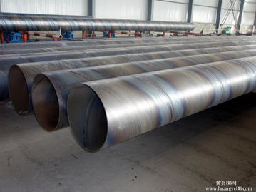 廣州小口徑無縫鋼管廠家 品質(zhì)引領(lǐng)，精準(zhǔn)供應(yīng)無縫鋼管
